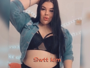 Swtt_kim