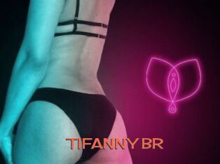 TIFANNY_BR