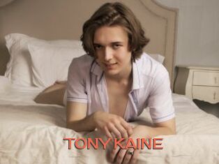 TONY_KAINE