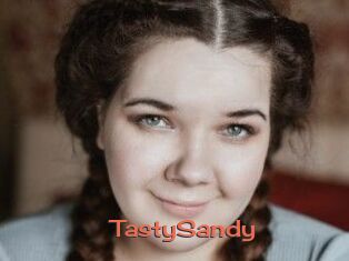 TastySandy