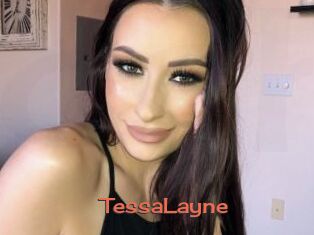 TessaLayne