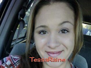TessaRaine