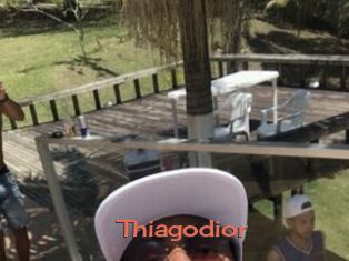 Thiagodior