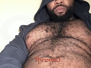 ThroneJ