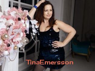 TinaEmersson