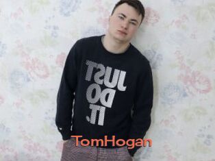 TomHogan