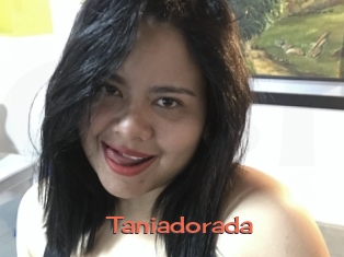 Taniadorada