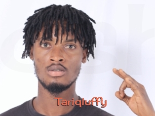 Tariqluffy