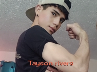 Tayson_rivers