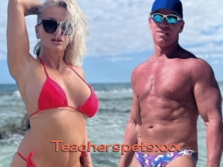 Teacherspetsxxx