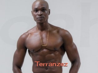 Terranzez