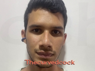 Thecurvedcock