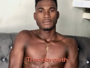 Theodorooth