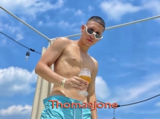 Thomasjone