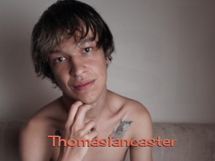 Thomaslancaster