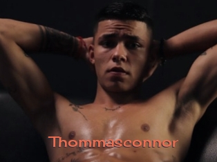 Thommasconnor