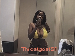 Throatgoat21