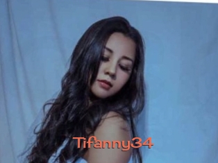 Tifanny34