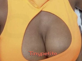 Tinypetite