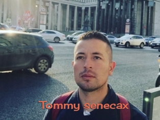 Tommy_senecax