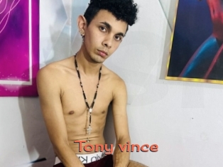 Tony_vince