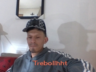 Trebollhht