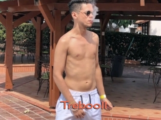 Trebooll