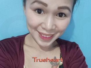 Trueheart