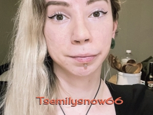 Tsemilysnow66