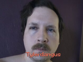 Tylerdangus