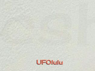 UFOlulu