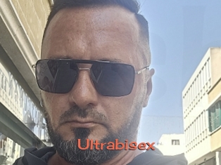 Ultrabisex