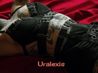 Uralexis