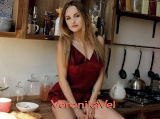 VeronikaVel