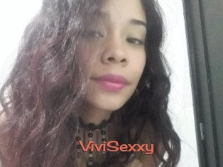 ViviSexxy