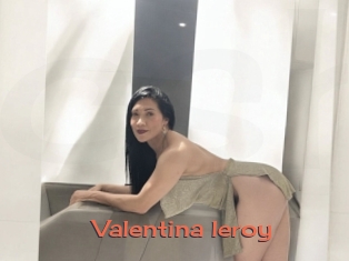 Valentina_leroy