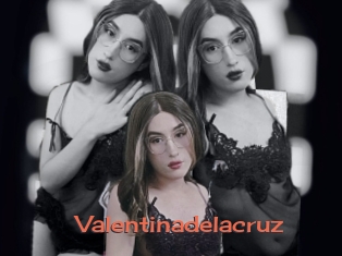 Valentinadelacruz