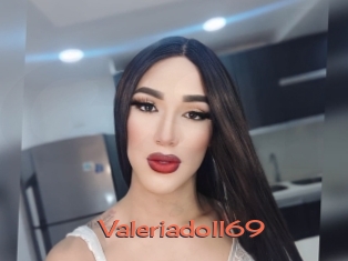 Valeriadoll69