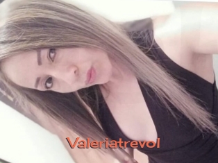 Valeriatrevol