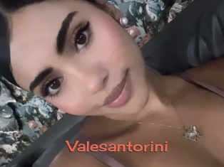 Valesantorini