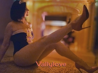 Vallylove