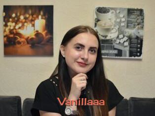 Vanillaaa