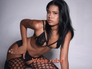 Vega_ruby