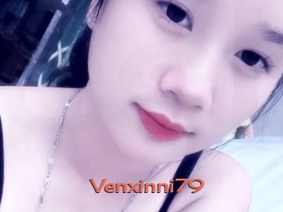 Venxinni79