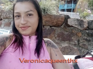 Veronicaqueenthx