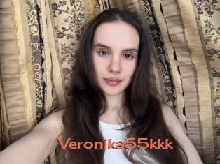 Veronika55kkk