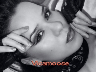 Vicamoose