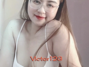 Victor123