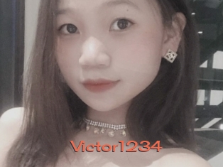 Victor1234