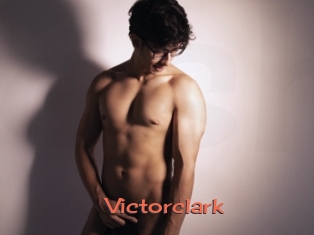 Victorclark